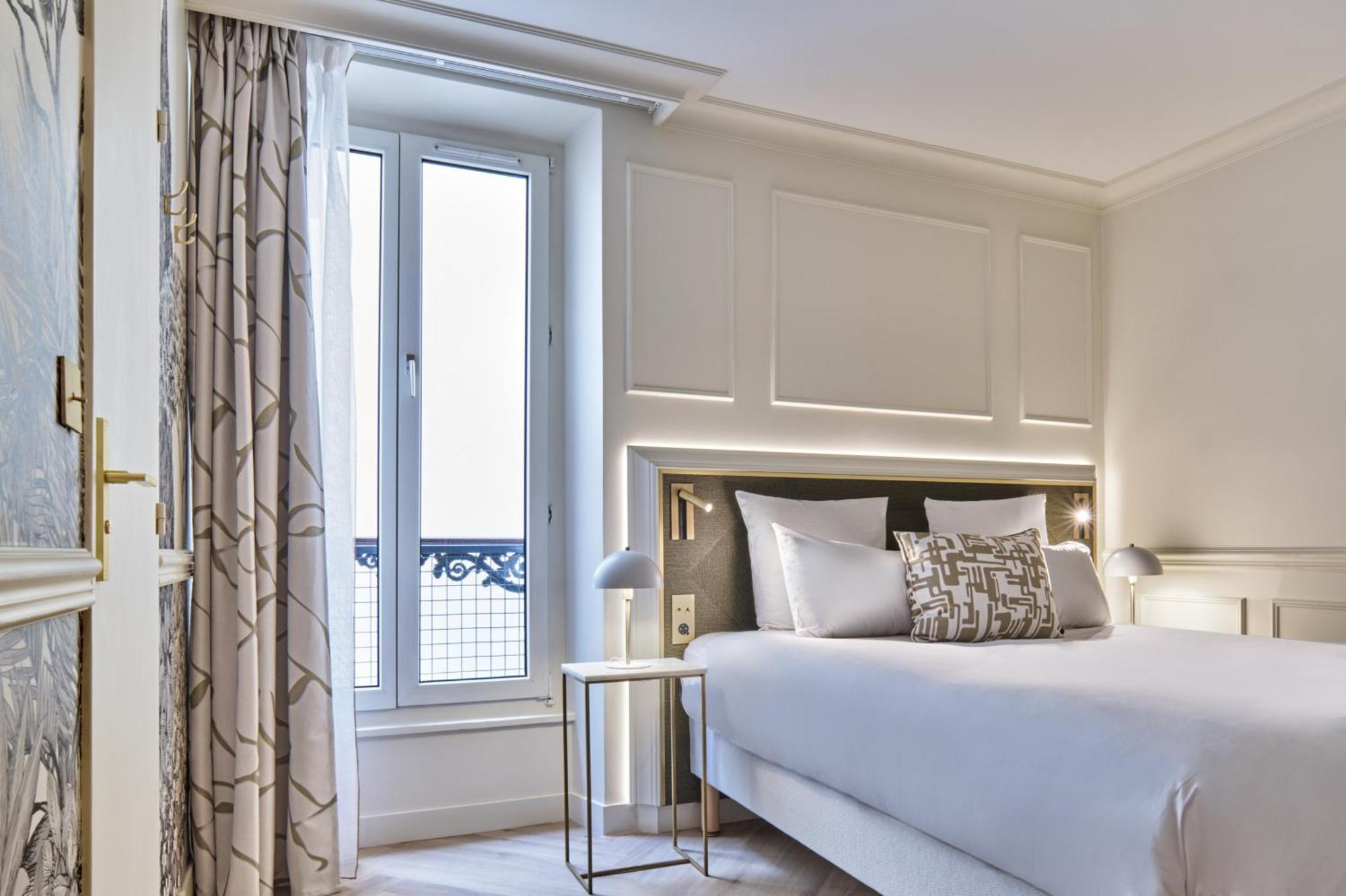 Classic Double Room,1687450697:JPEG